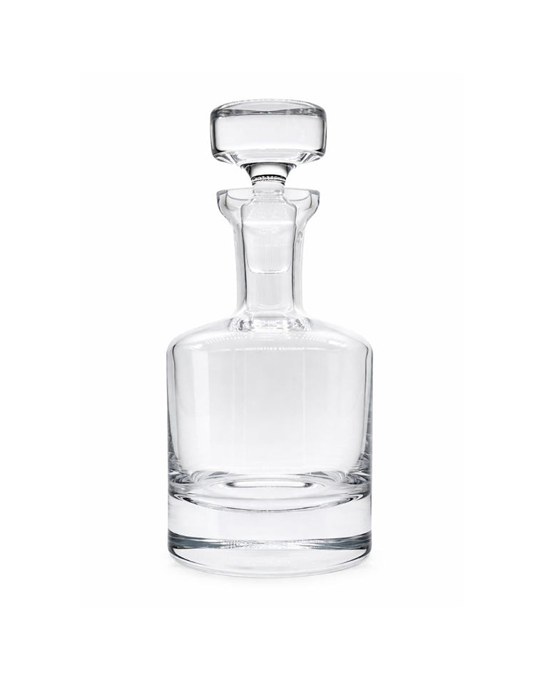 Magnum Decanter 1 litre (DEC025)