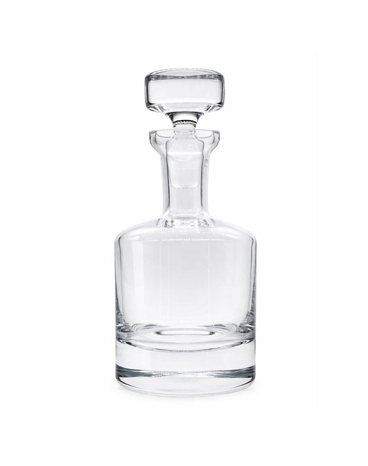 Magnum Decanter 1 litre (DEC025)