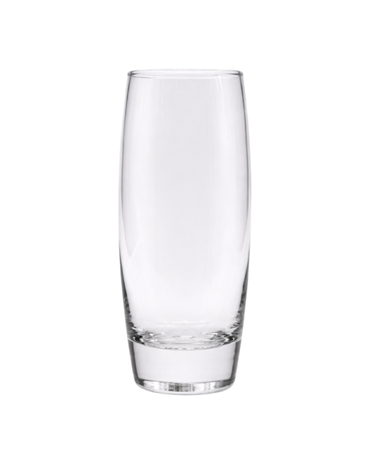 Endessa Hiball 320ml (END004)