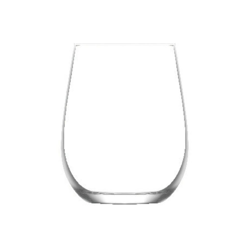 PARTY STEMLESS 350ML (FRE001.4)