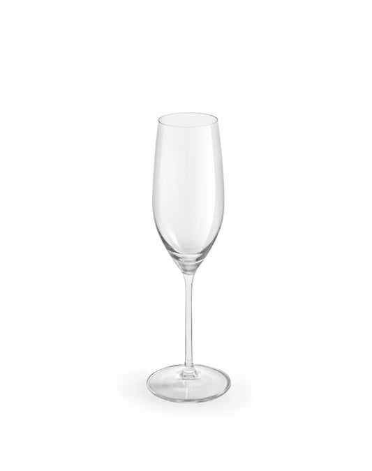 Gracili Flute 220ml (GRA026)