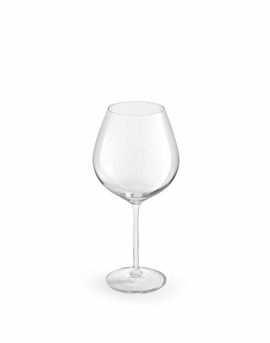 Gracili Wine 590ml (GRA027)