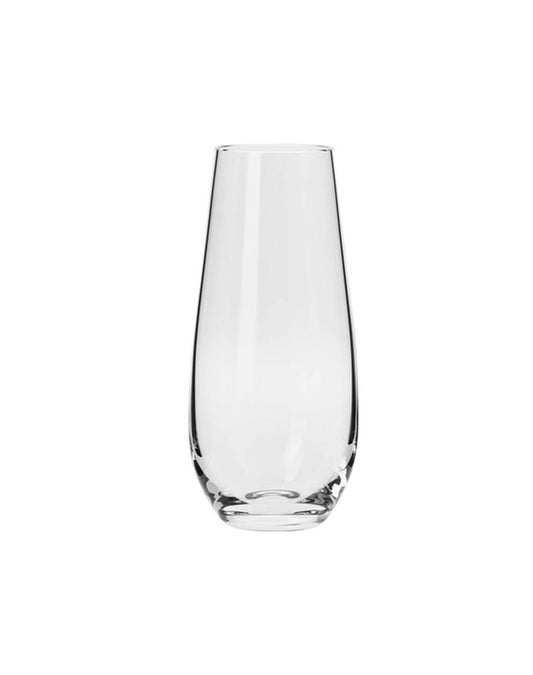 Harmony Stemless Flute 230ml (HAR001.2)