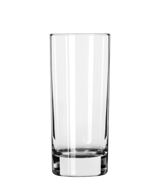 CHICAGO HIBALL 290ML (HB013)