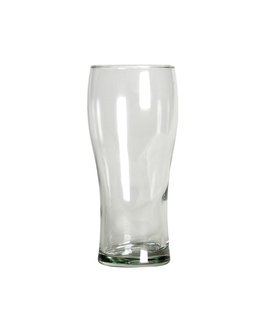 Hops Beer 570ml (HOP001)