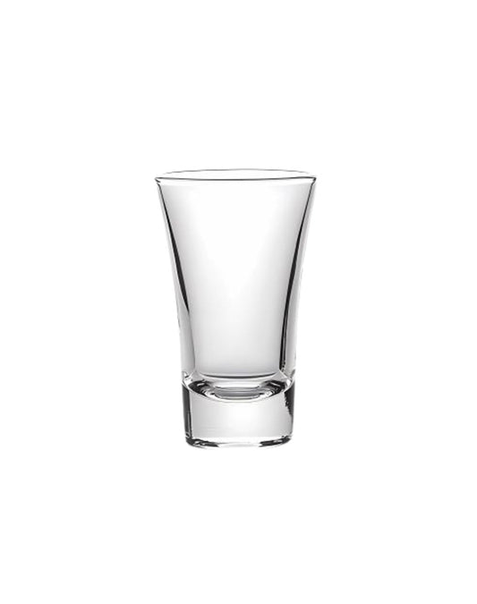 Hot Shot Single 30ml (HOT001.1)