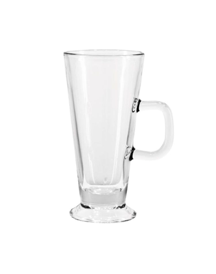 Hot Choc Mugs - Kapulsky 280ml (HOT006.2)