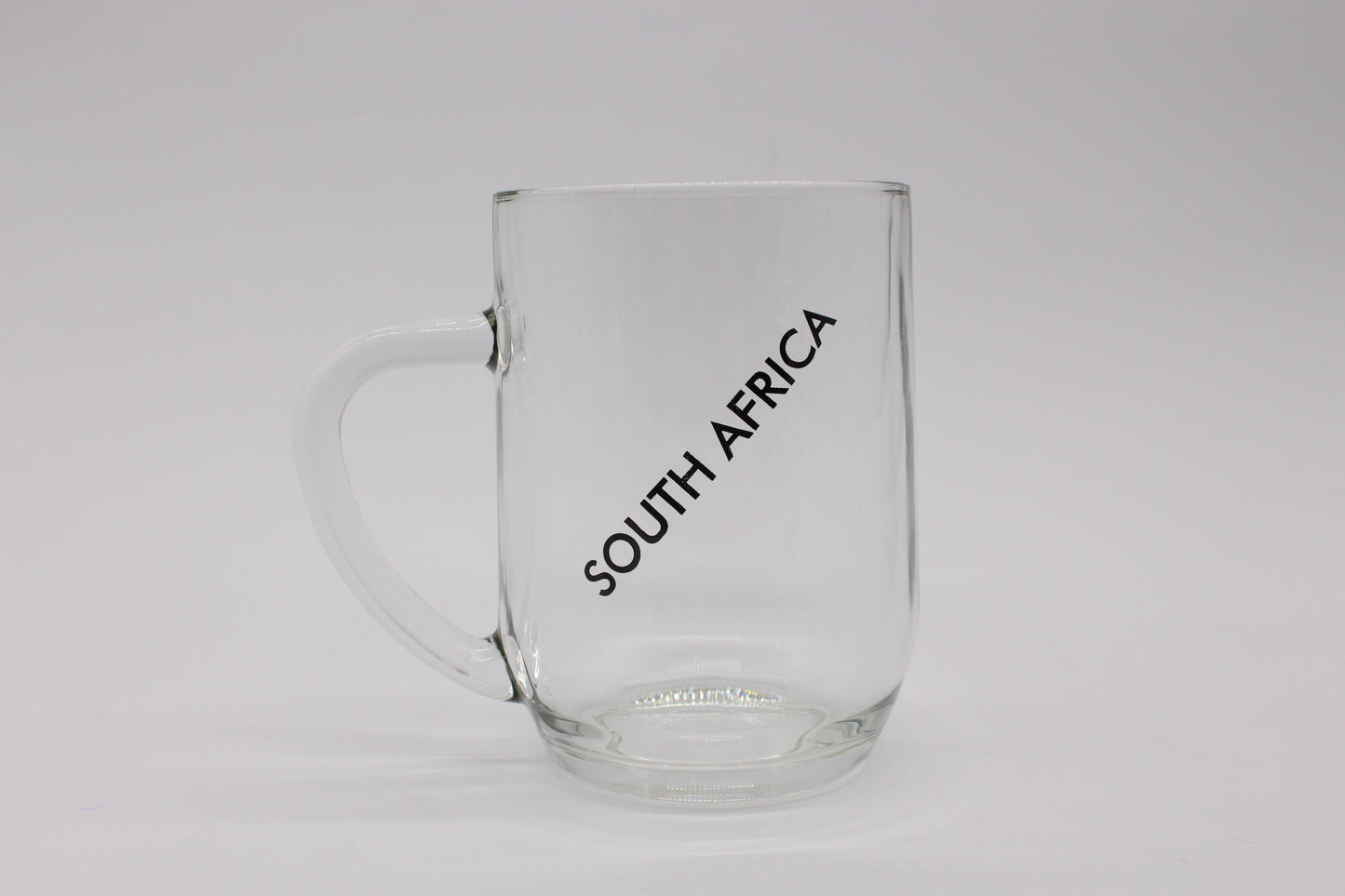 The Big 5 Europa Beer mug 500ml (B5-BM [C])