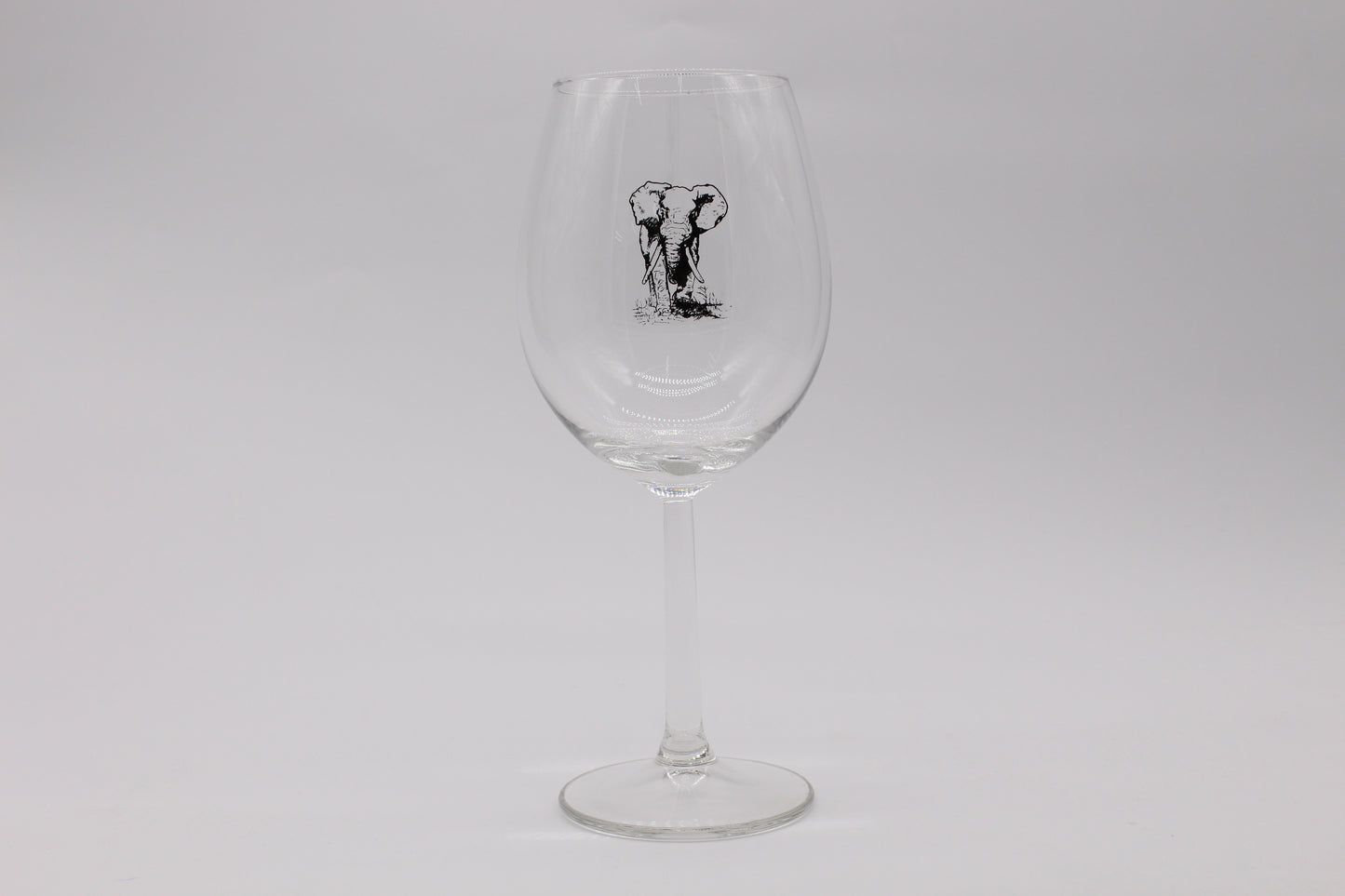 The Big 5 SA Vinisimo Wine 430ML (B6-WINE SET[C])