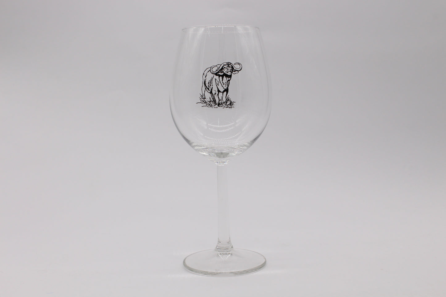 The Big 5 SA Vinisimo Wine 430ML (B6-WINE SET[C])