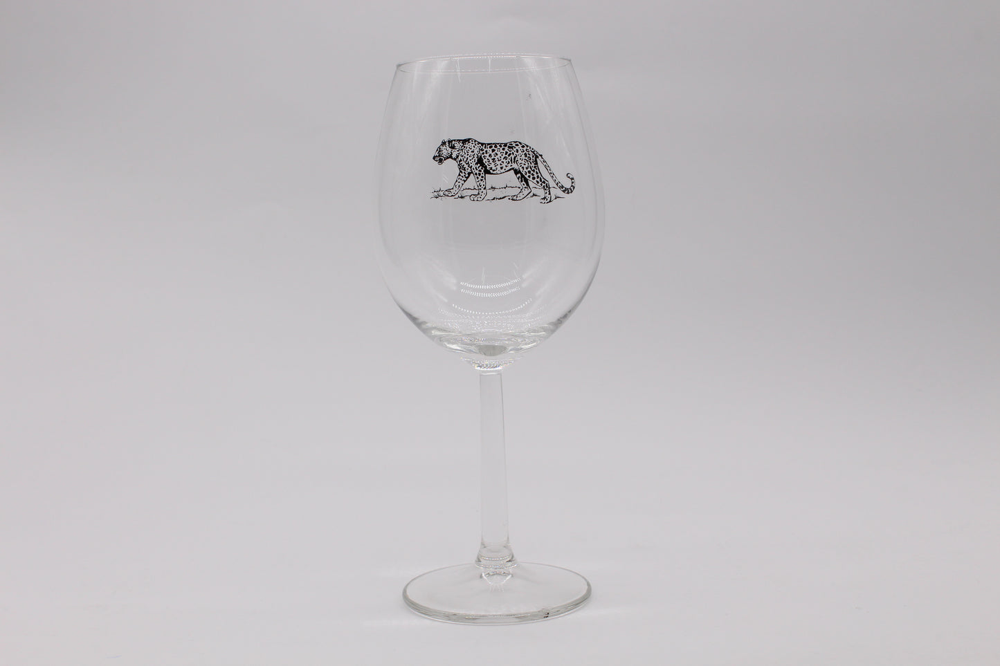 The Big 5 SA Vinisimo Wine 430ML (B6-WINE SET[C])