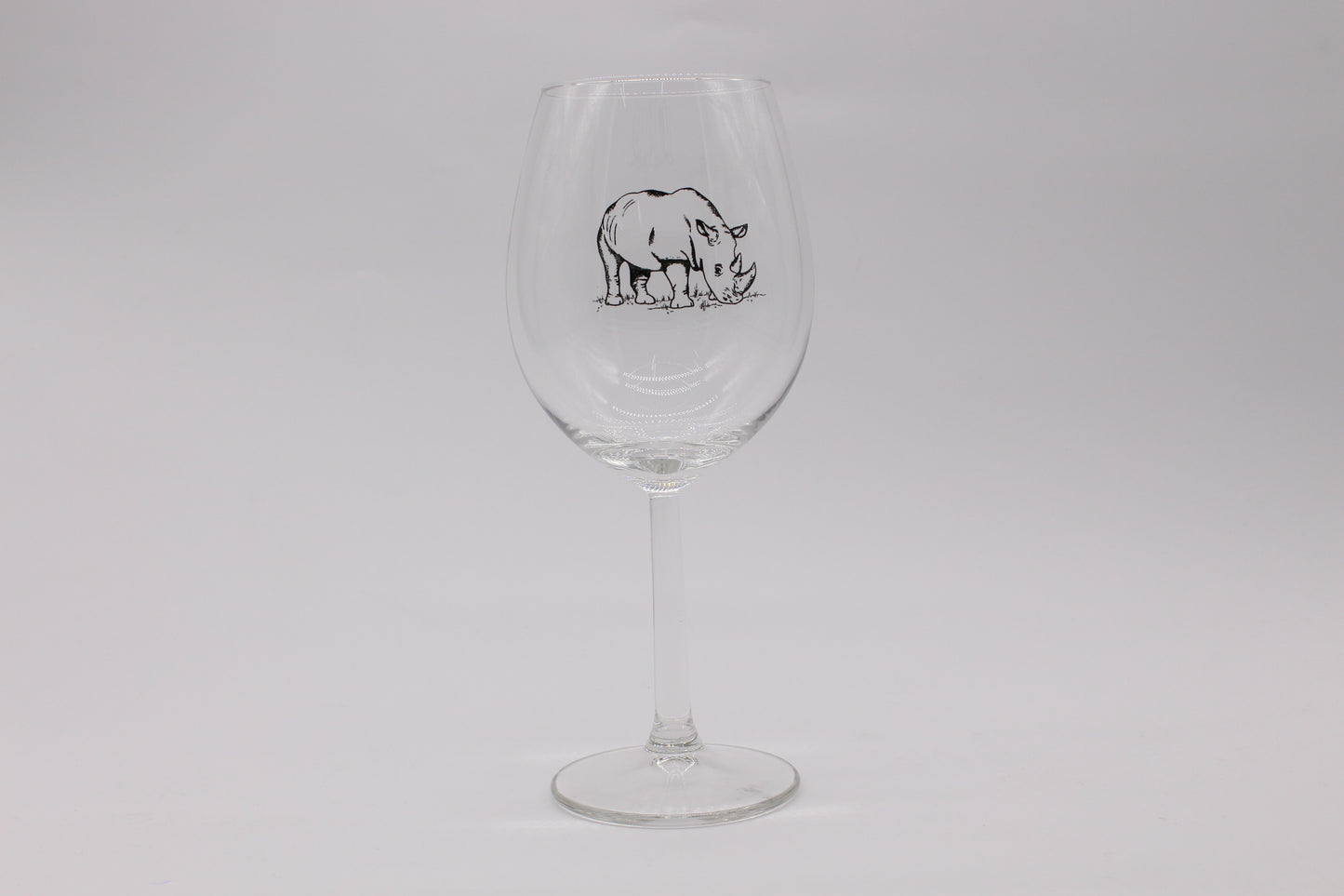 The Big 5 SA Vinisimo Wine 430ML (B6-WINE SET[C])