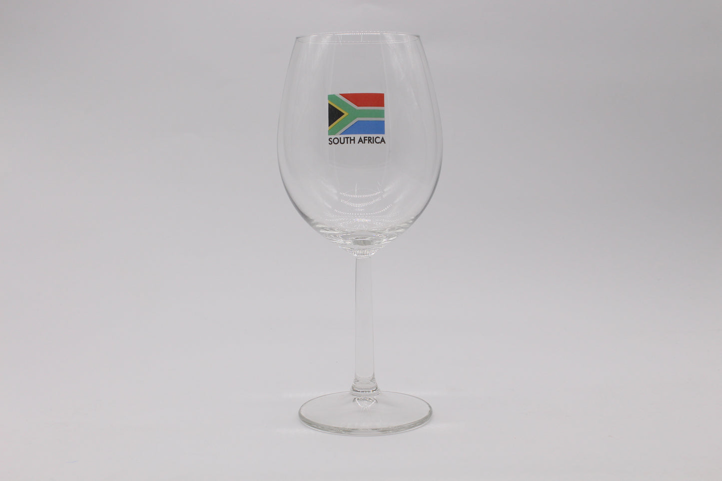 The Big 5 SA Vinisimo Wine 430ML (B6-WINE SET[C])