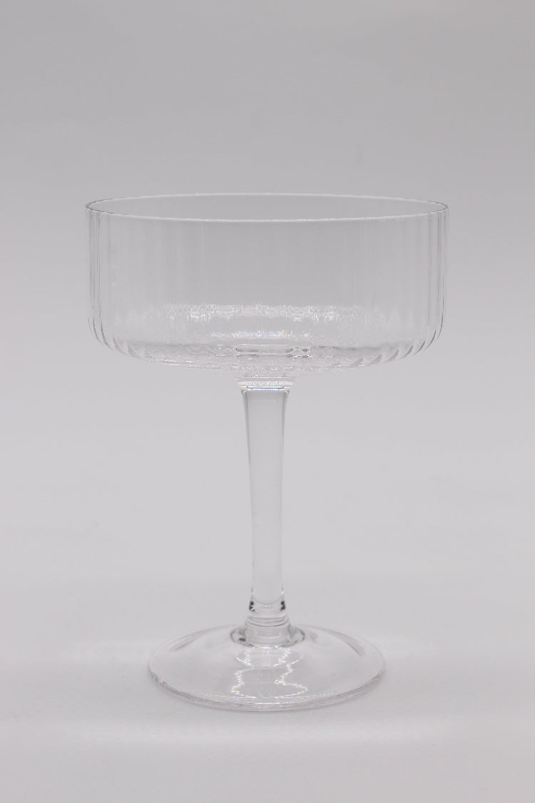 Vintage 1920 Coupe 260ml (VIN012)