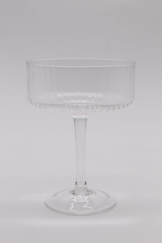 Vintage 1920 Coupe 260ml (VIN012)