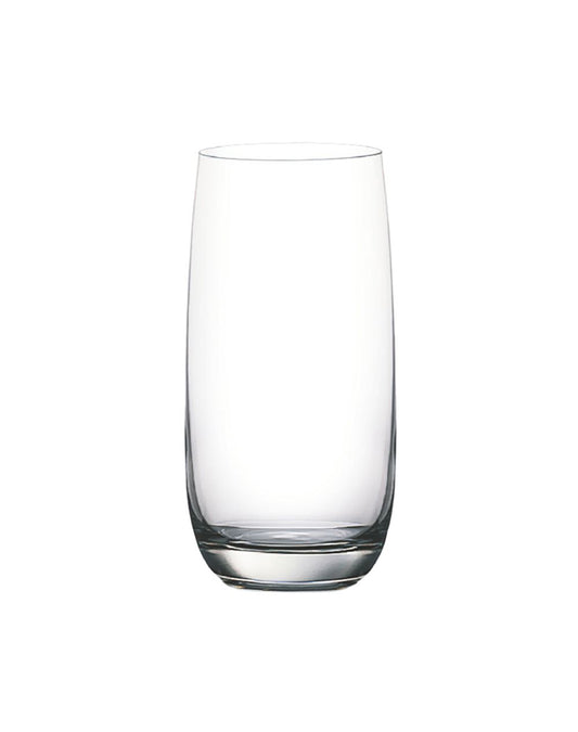 Iris Hiball 370ml (IRI001.1)