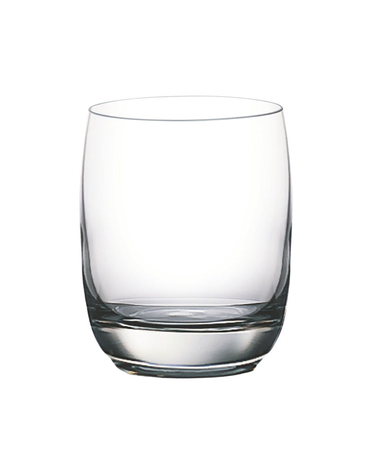 Iris Whisky 320ml (IRI002.1)