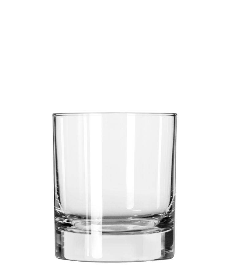 CHICAGO WHISKY 300ML(ISL005.2)