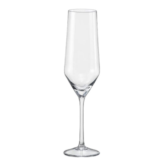 Jane Flute 190ml (JAN001)