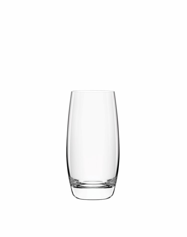 Lavish Long Drink 350ml (GUS011.1)