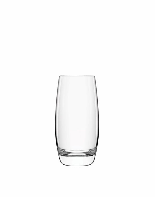 Lavish Long Drink 350ml (GUS011.1)