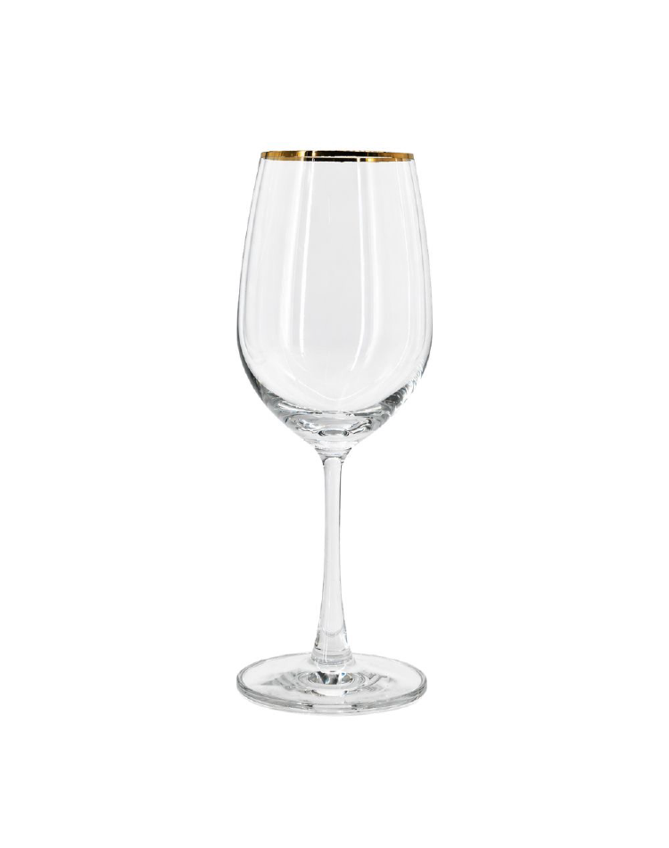 Madison Wine 430ml (MAD002A)