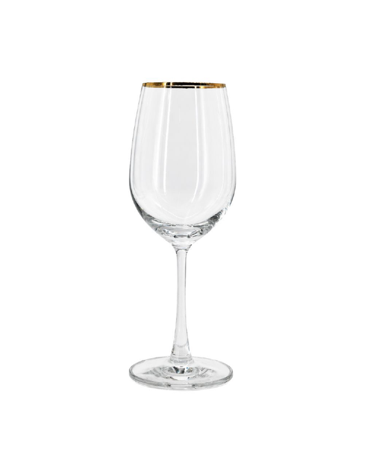 Madison Wine 430ml (MAD002A)