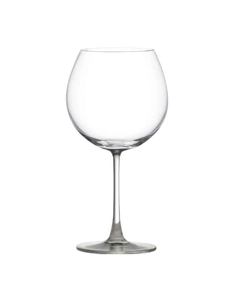 Madison Burgundy 650ml (MAD006)