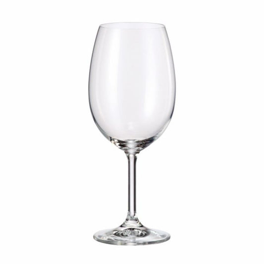 Martina Wine 590ml (MAR013)