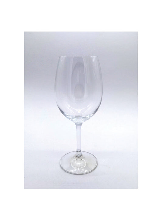 Martina Wine 45cl (MAR014)