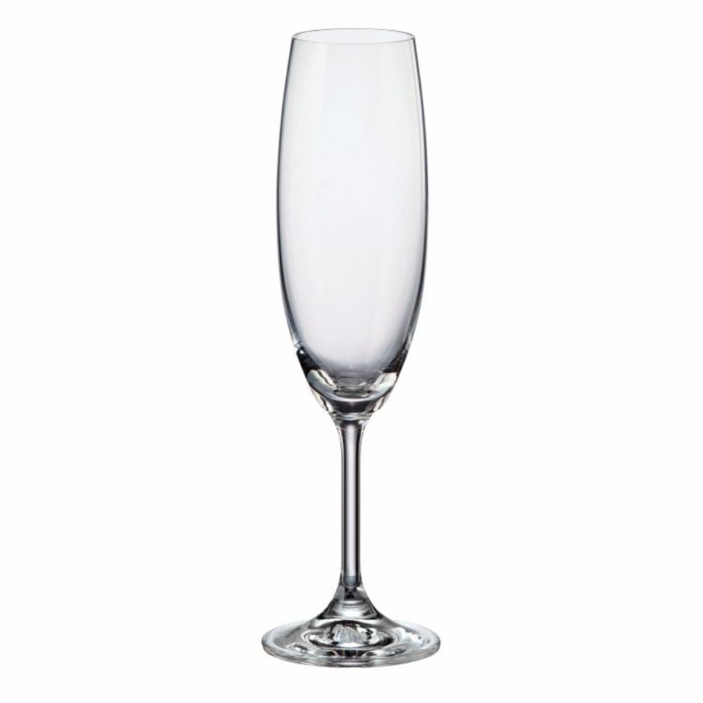 Martina/ Lara Flute 220ml (MAR017.1)