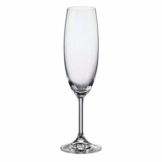 Martina/ Lara Flute 220ml (MAR017.1)