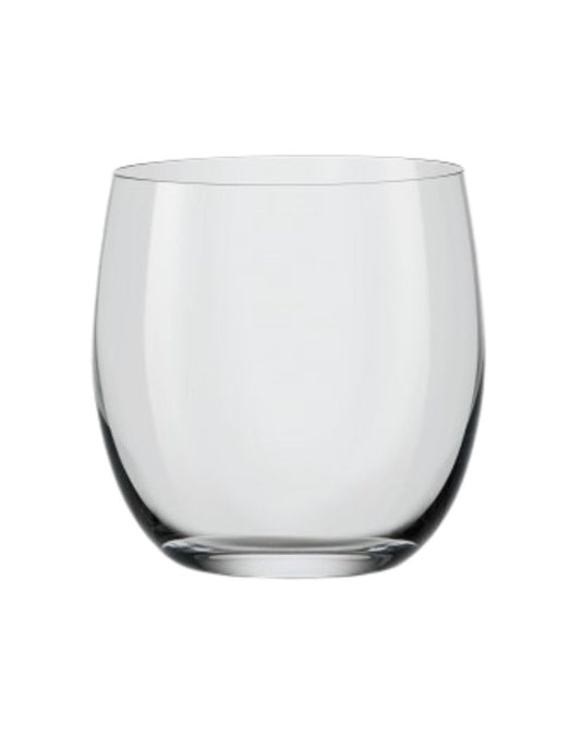Martina Club Goblet 400ml (MAR019C)