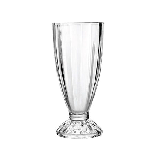 FOOTED SUNDAE 360ML (MIL002)