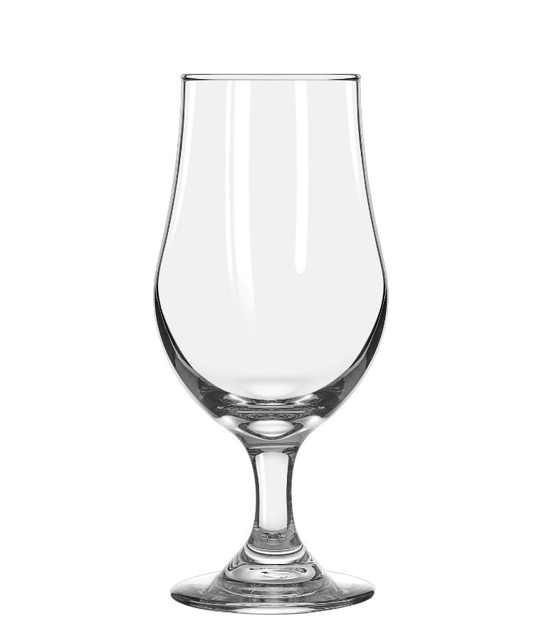 MUNIQUE STEM BEER 470ML (MUN001.1)