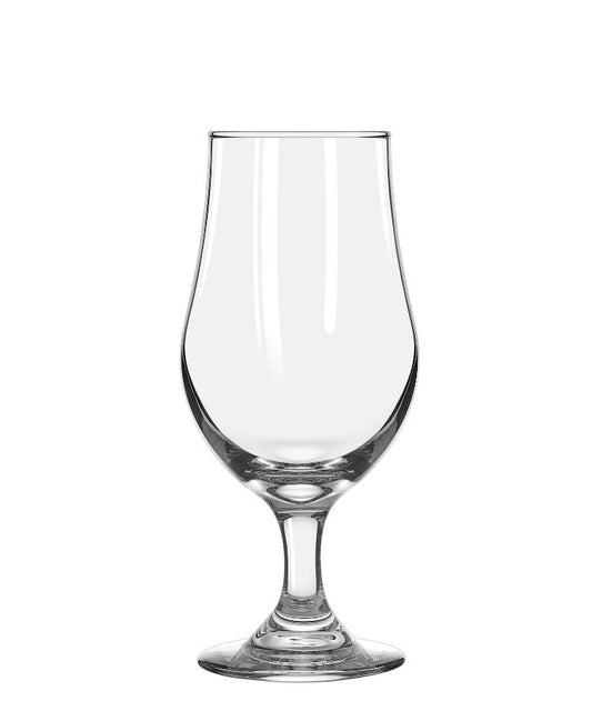 MUNIQUE STEM BEER 390ML (MUN002.1)