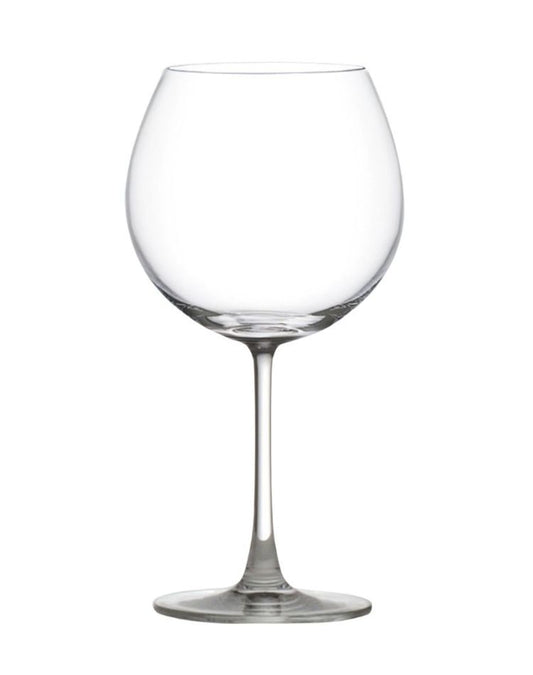 Madison Burgundy 650ml (MAD006)