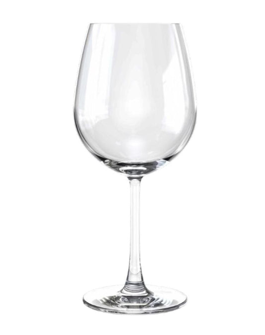 Madison Wine 600ml (MAD004)