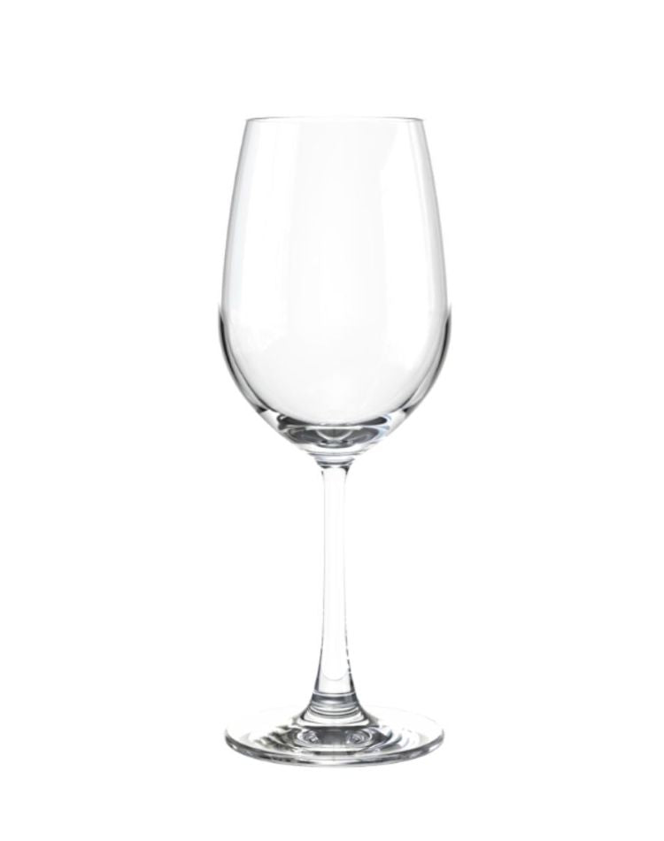 Madison Wine 350ml (MAD001)