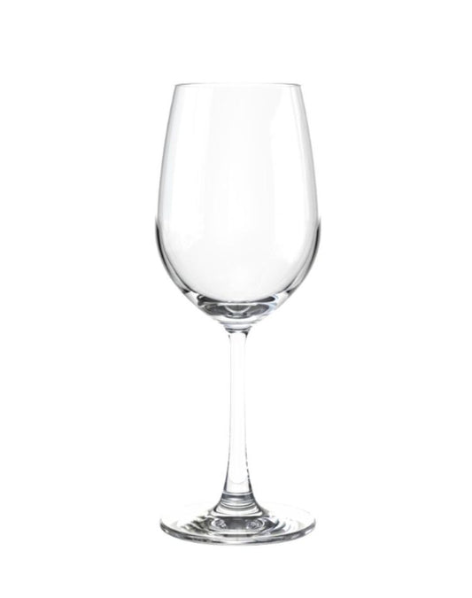 Madison Wine 350ml (MAD001)
