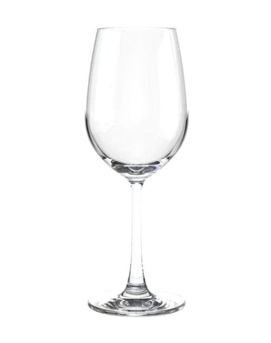 Madison Wine 430ml (MAD002)