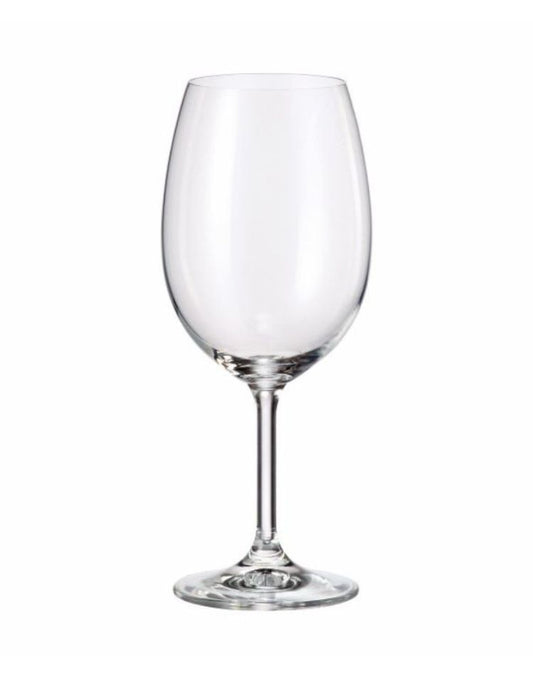 Martina Wine 350ml (MAR015)