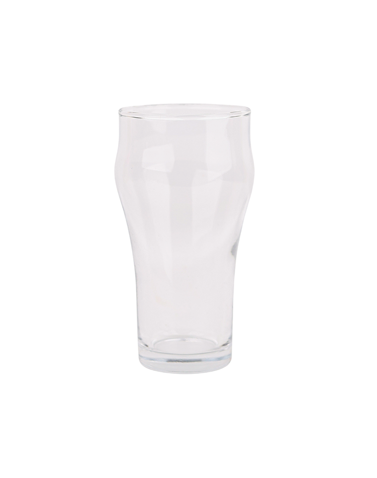 Noniq/Ohana Half Draught 400ml (NON005)