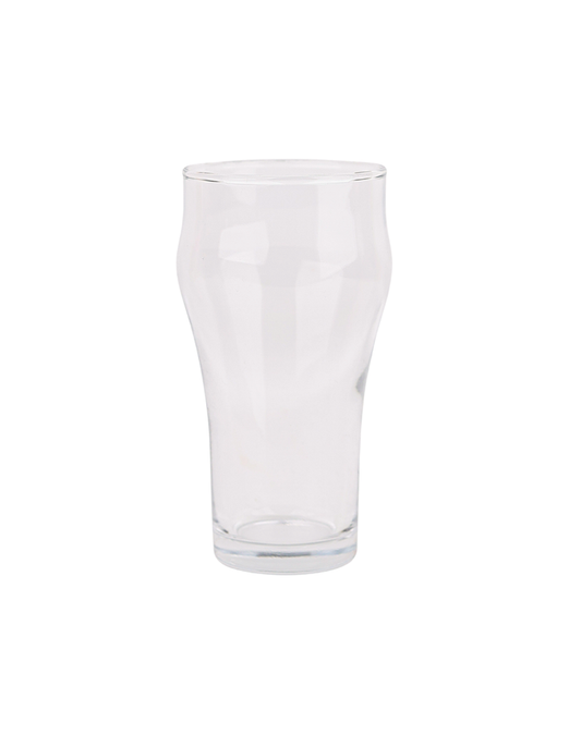 Noniq/Ohana Half Draught 400ml (NON005)