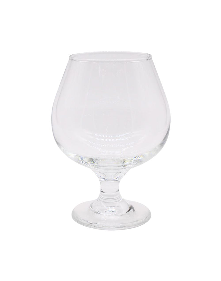 Palm Stemmed Beer 490ml (PAL001.2B)