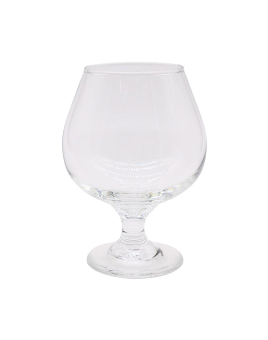 Palm Stemmed Beer 490ml (PAL001.2B)