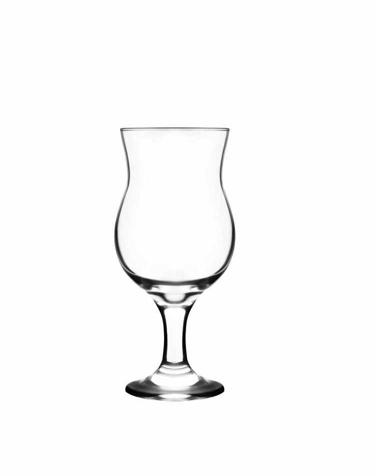 Panorama Poco Cocktail 380ml (PAN003)