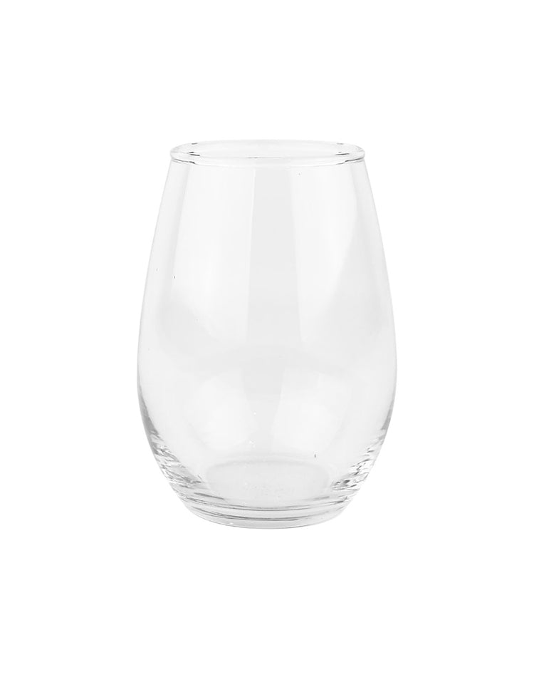 Pinot Stemless 560ml (PIN006)