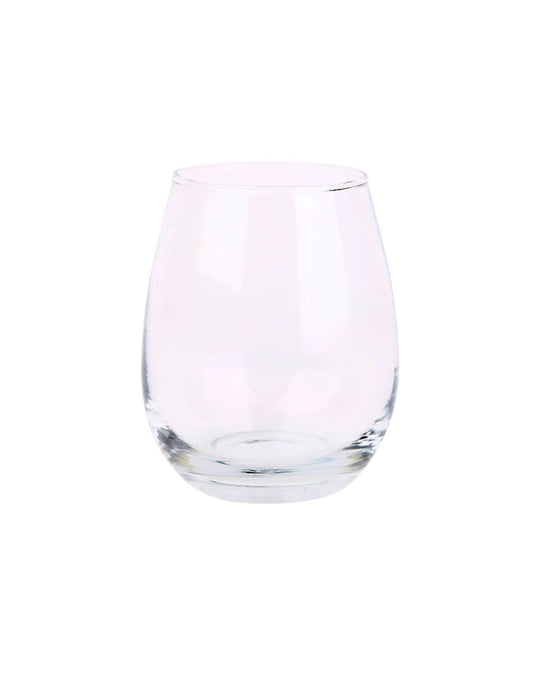 Pinot Stemless 380ml (PIN007)