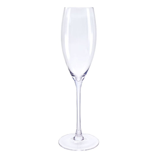 Premium Flute Light 250ml (PRE005.1)
